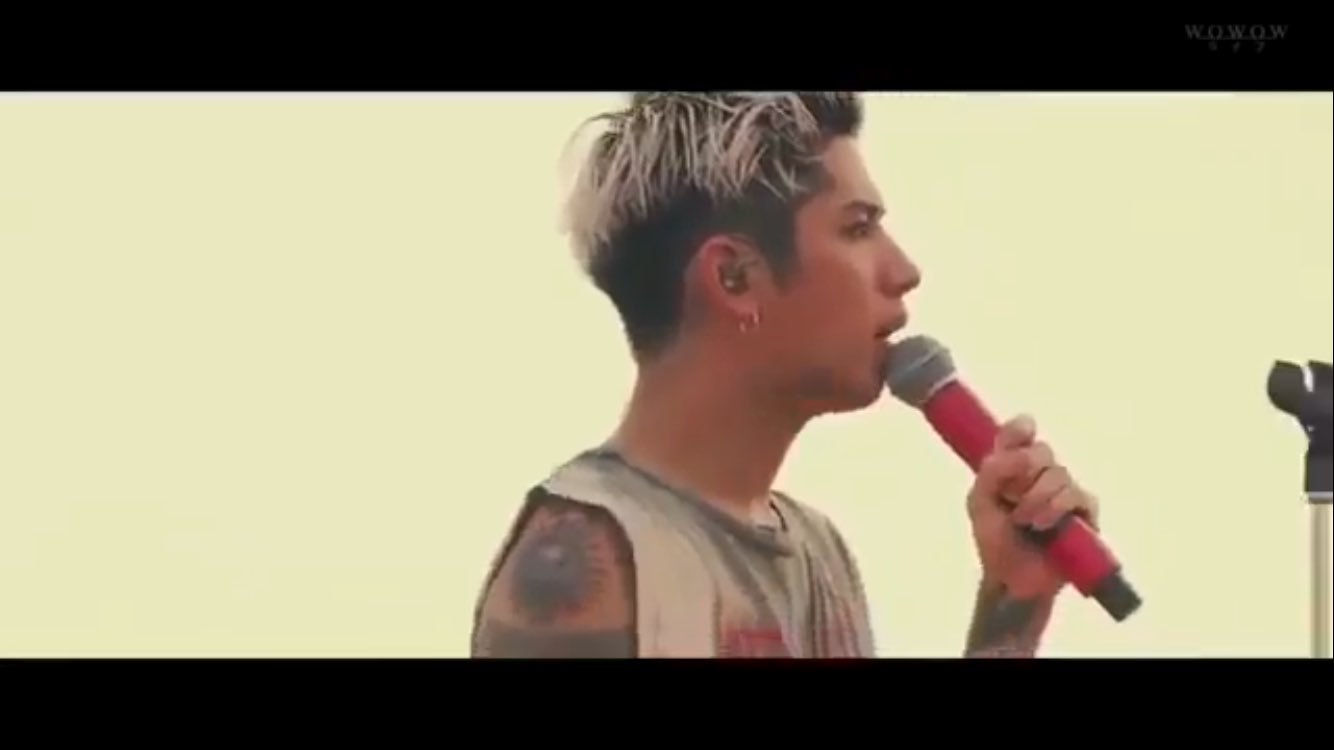ケン ワンオク Takaの横顔が美しすぎる こんなにもかっこいい人いるんか Taka 惚れた人rt Oneokrock ケン ワンオク Takaの横顔が美しすぎる こんなにもかっこいい人いるんか Taka 惚れた人rt Oneokrock