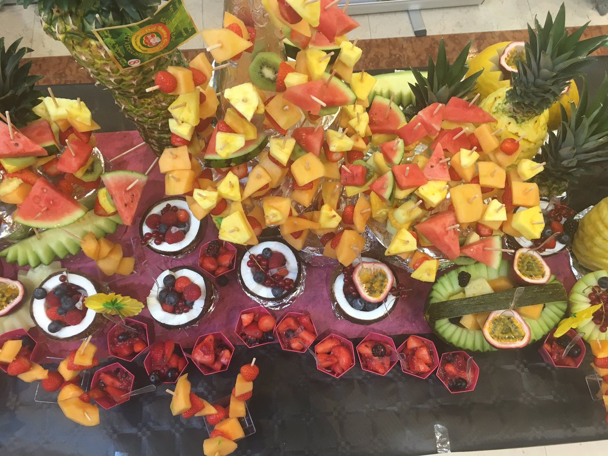 Mag-Fruits tweet media