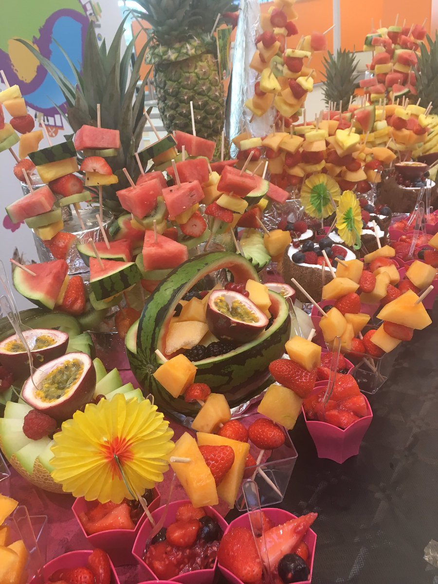 Mag-Fruits tweet media