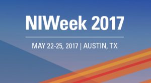 Just 2 weeks to #NIWeek in Austin, TX! Meet us there + see our #TestSolutions for #Infotainment & #ConsumerDevices hubs.ly/H07qVcM0