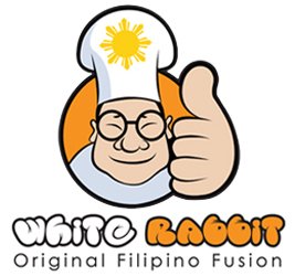 OC's hottest new spot for #foodtrucks - DAILY truck service! Today <a href="/PhenomnomTruck/">Phenomnom Truck</a> <a href="/WhiteRabbitTruk/">White Rabbit Truck™</a> <a href="/TheMetTrucks/">Food Truck Runway</a> #CostaMesa  #orangecounty