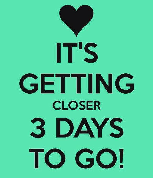 Who’s coming to Norwich!!! So excited!! Join the Rum Party at <a href="/OPENNorwich/">OPEN Norwich</a> with <a href="/realsyrups/">Real Syrups</a>