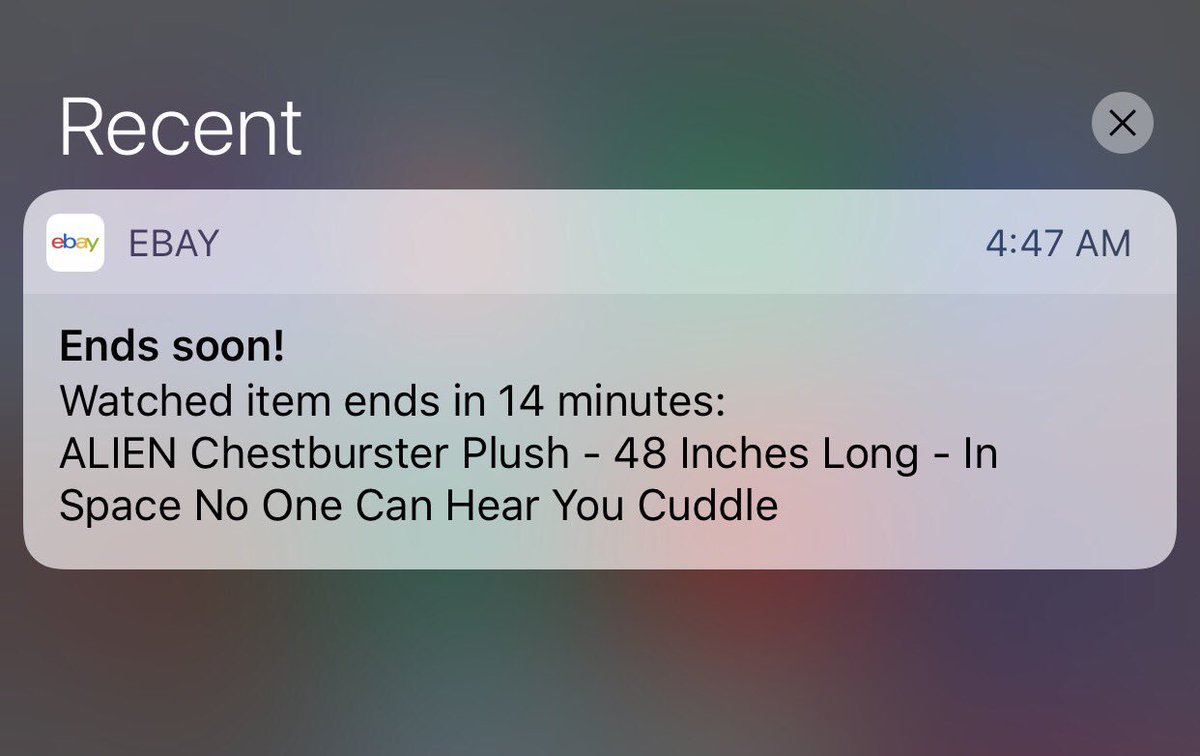 abjornsen's tweet image. Me, in a nutshell. #HelpImInANutshell