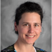 ESCS_Eagles's tweet photo. ESCS appreciates the caring work of our wonderful School Nurse Dorothy Lennon so very much.  Happy School Nurse Day! #SND2017 @schoolnurses https://t.co/uJkCes9rfq