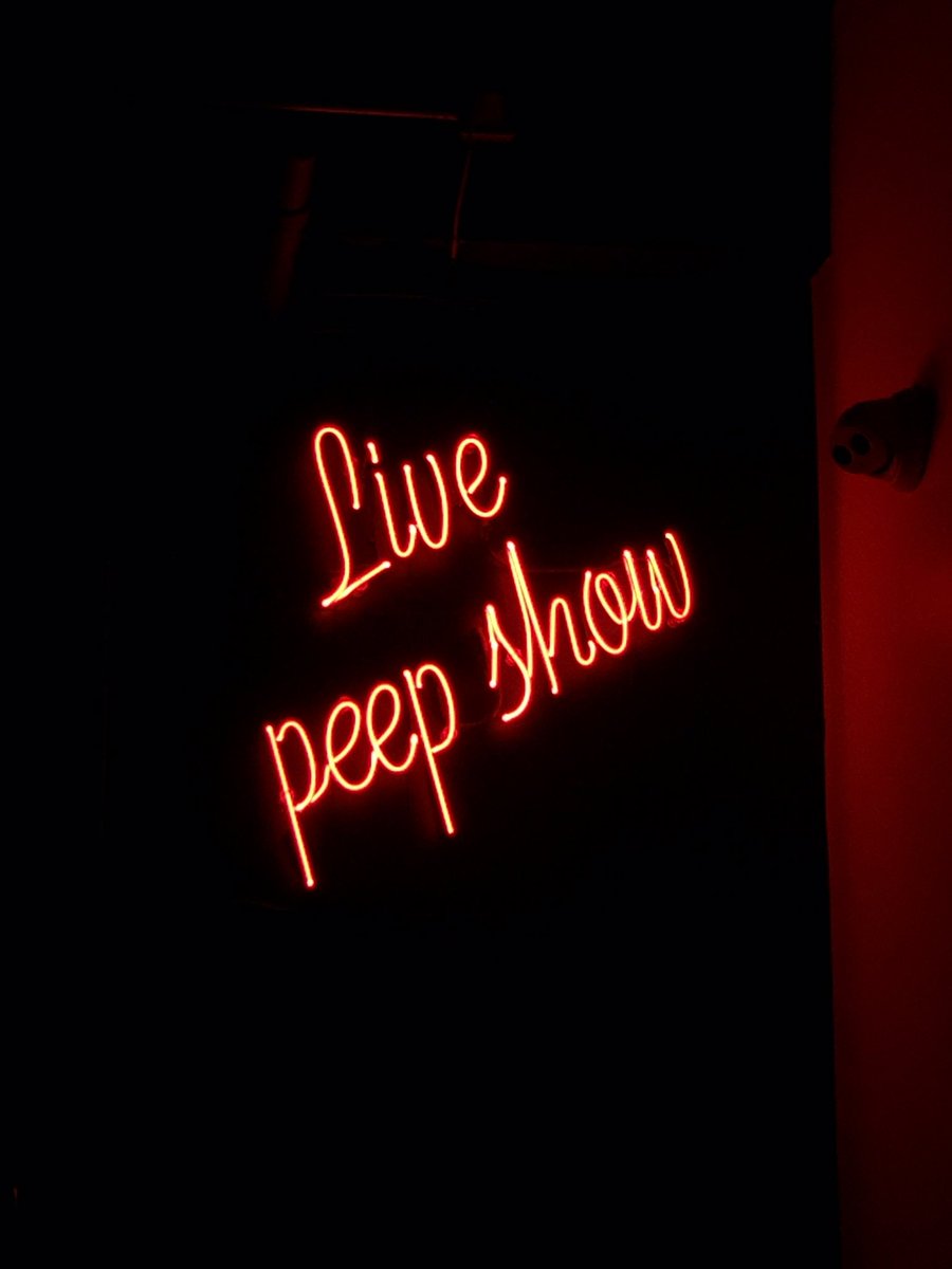 Tell us more <a href="/Cooperhallmcr/">Cooper Hall</a> 👀