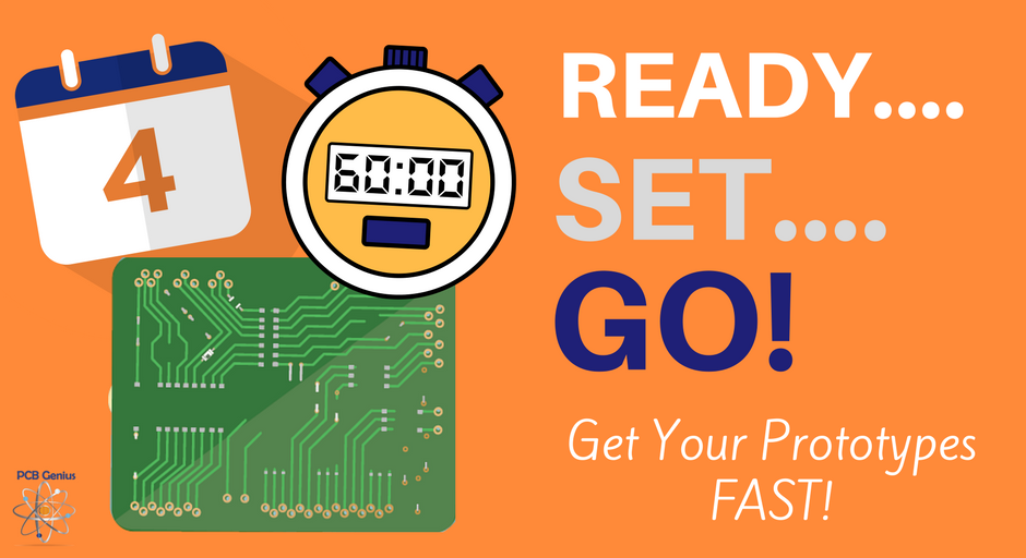 PCBGenius tweet picture