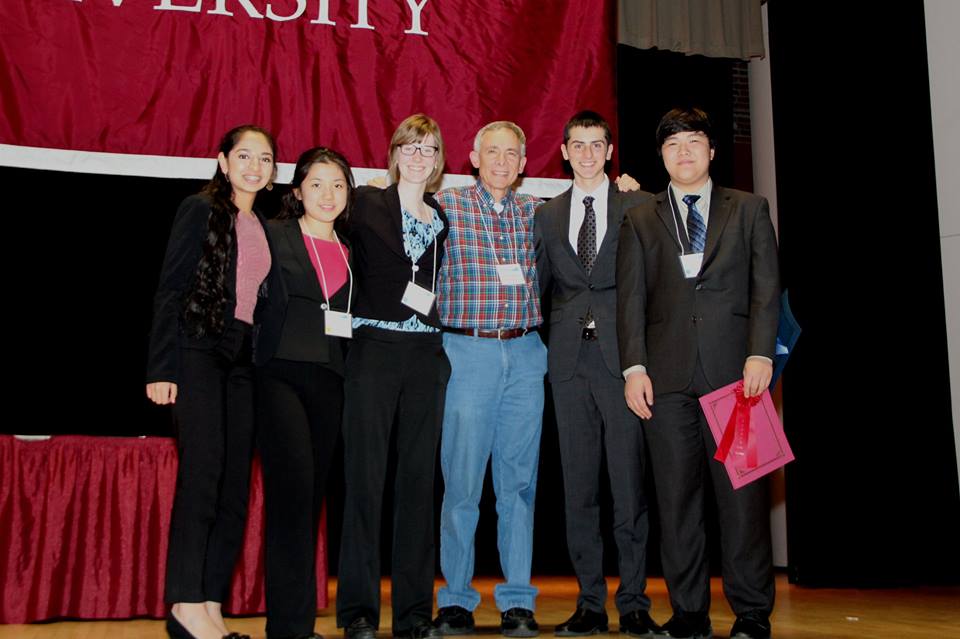 NationalPTA's tweet image. BIG congrats to our 1st place @googleexpress winners: duPont Manual HS PTSA, James Randolph Elem PTA, Lakeview MS PTA &amp;amp; Sycamore Elem PTA!!