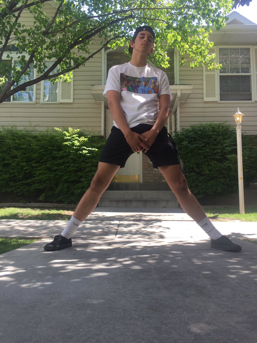 berry_stevie's tweet photo. sorry for flexin on y'all niggas #TexasSpread 🇨🇱 https://t.co/RULHKJTyfY