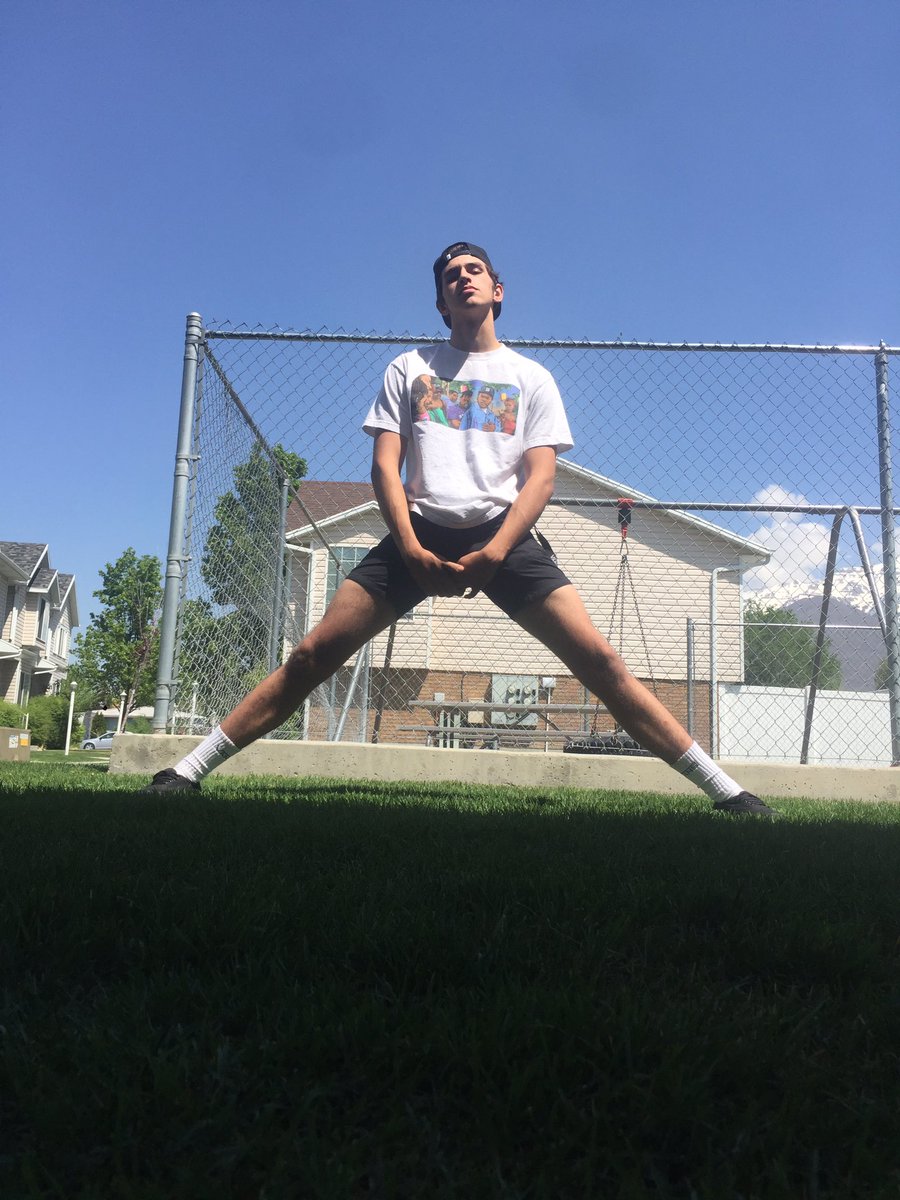 berry_stevie's tweet photo. sorry for flexin on y'all niggas #TexasSpread 🇨🇱 https://t.co/RULHKJTyfY