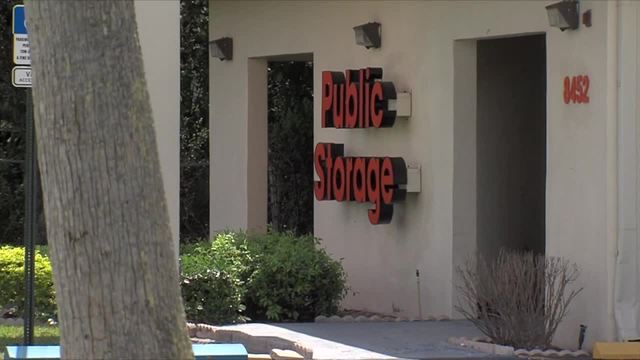 AMAROKSecurity's tweet photo. BOLO #PalmBeach! 100 storage units hit by burglars since February. Invest in #perimetersecurity https://t.co/4PLJ0VUBGy by @wptv https://t.co/OaU94OxFky