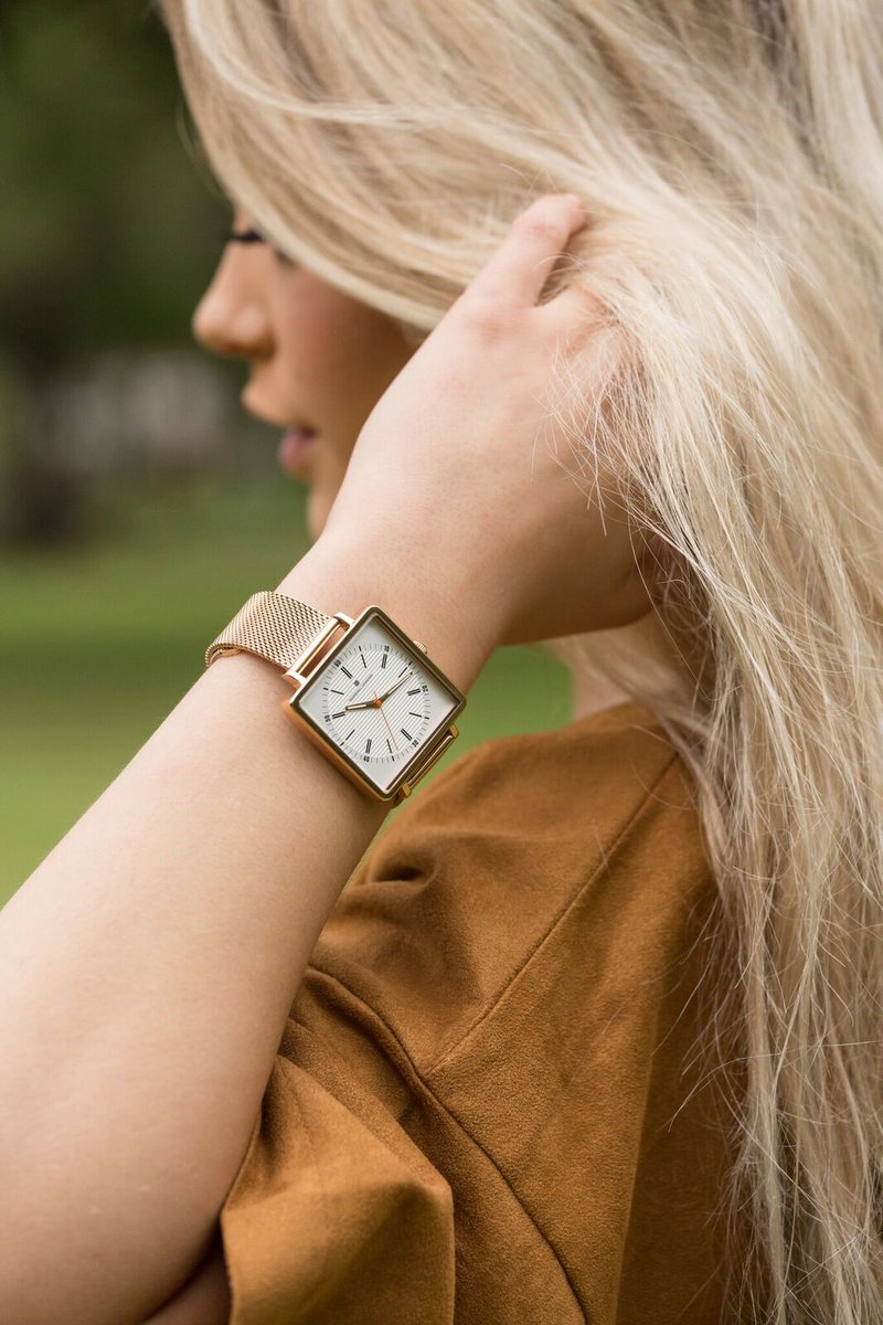 marshalllennard's tweet photo. The Countdown is on! Will you be one of the first to experience the allure of Marshall Lennard on your wrist? https://t.co/VHZhLbD9l8 https://t.co/jiEEZdhkZZ