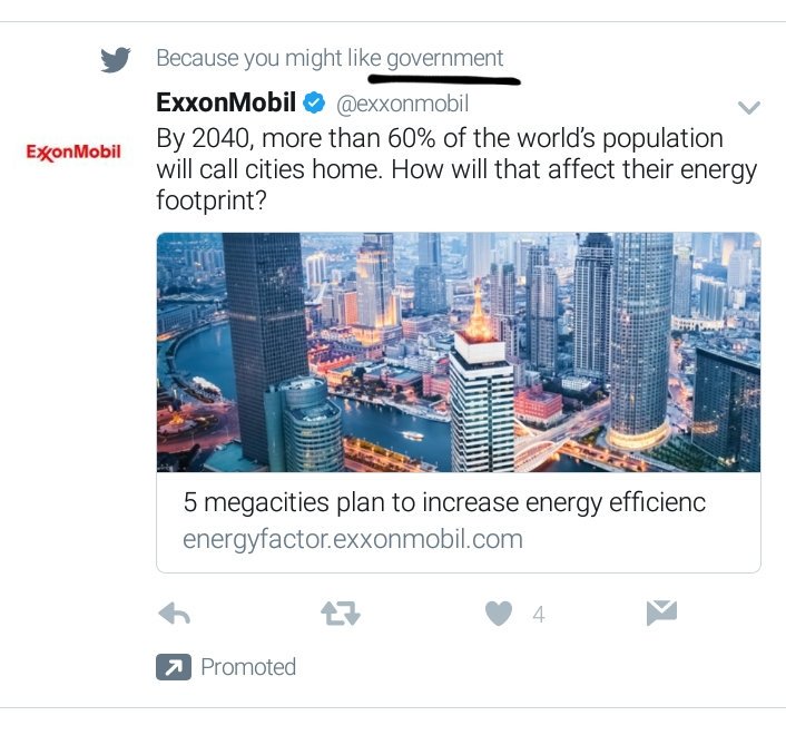 PRobusto27's tweet photo. Welp, it looks like Twitter knows who's really in charge here: https://t.co/QZWIOTysVN