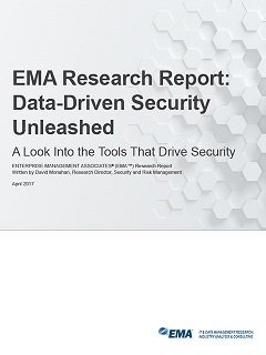 ema_research's tweet image. [Research] #DataDrivenSecurity Unleashed: A Look Into the Tools That Drive #Security bit.ly/2oXYvaS @ema_research @SecurityMonahan