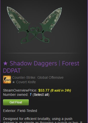 Rain drop,Drop tops aero is winning on ROLL non-stop
RETWEET + FOLLOW
FOLLOW <a href="/CSGORoll/">CSGORoll</a> 
BE ACTIVE IN STREAM!
STREAM: gaming.youtube.com/c/Aero1738/live