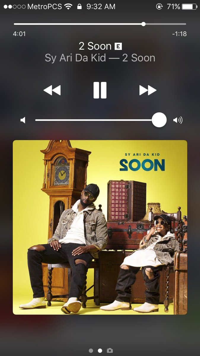 Money_Mac824's tweet photo. #RIPSlimDunkin @SyAriDaKid 🙏🏼💯🔥🔥 https://t.co/ghKGSKcAIk