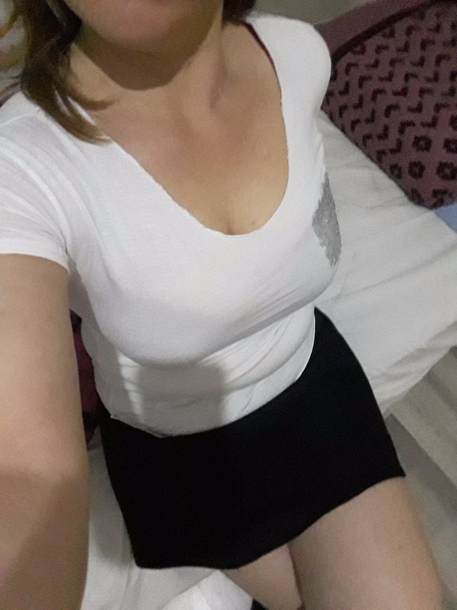 EMEL SULTAN 0539 742 90 44