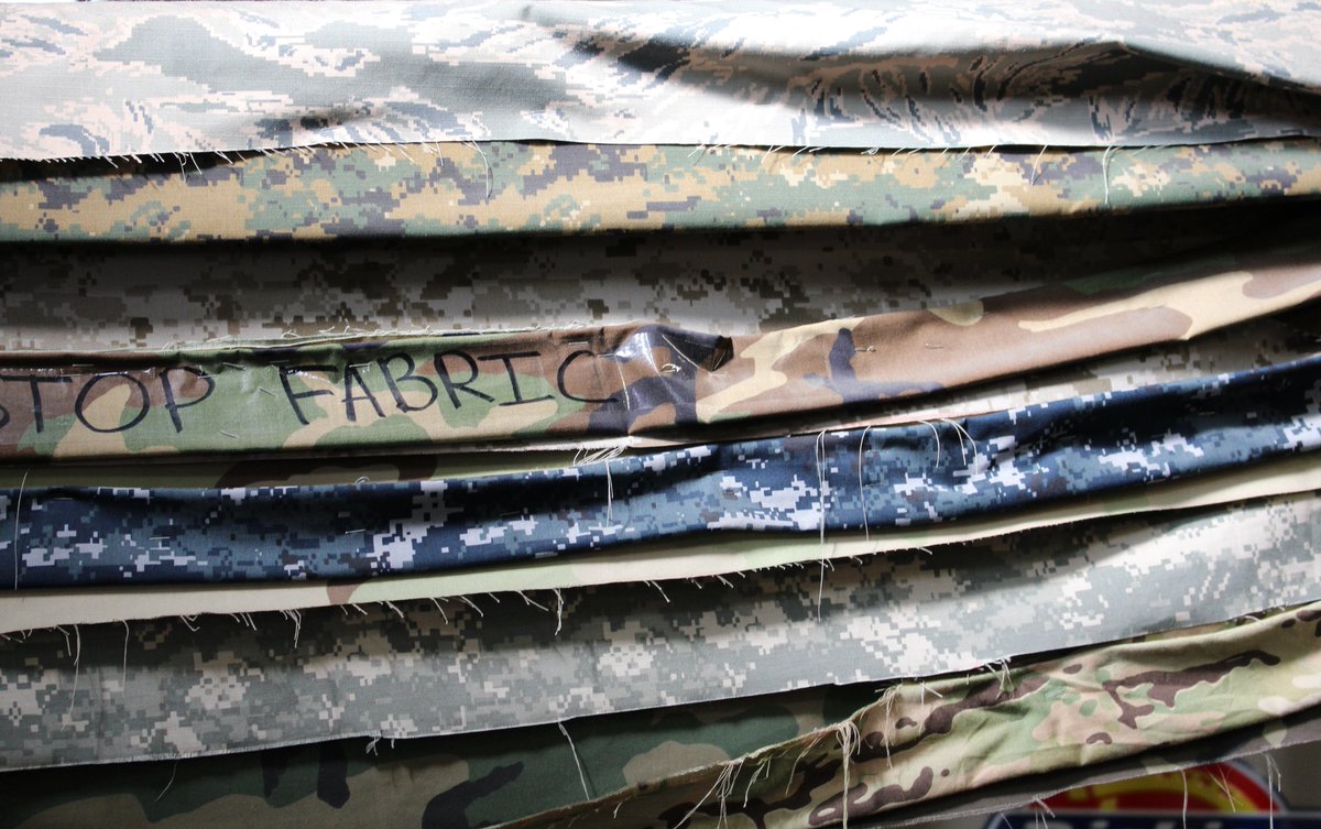 SurplusStoreLA's tweet image. The Surplus Store has top fabrics for camping, tarps, covers, outdoors, tables, etc. Pick yours today.