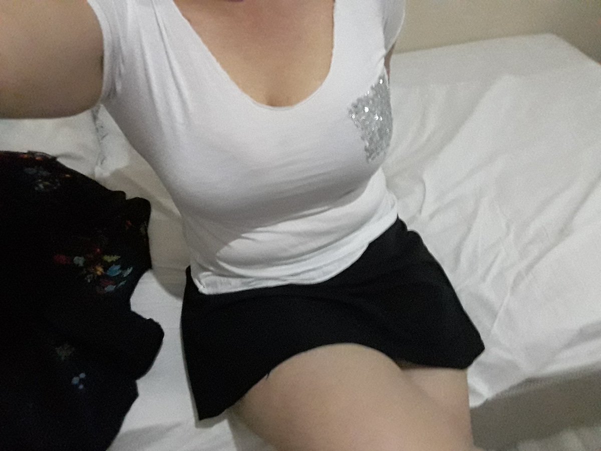 0539 742 90 44 EMEL EMEL