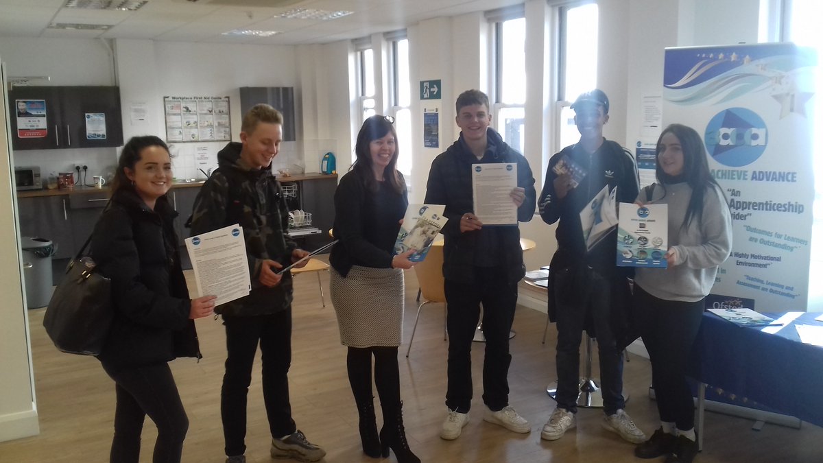3aaaUKGuildford's tweet photo. .... and the Applicants keep on coming.... #IAM3AAA #getingofar https://t.co/N7tf4qr53n