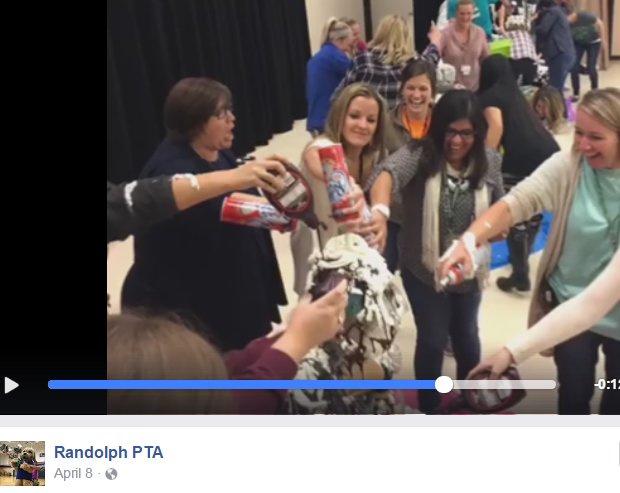 NationalPTA's tweet image. BIG congrats to our 1st place @googleexpress winners: duPont Manual HS PTSA, James Randolph Elem PTA, Lakeview MS PTA &amp;amp; Sycamore Elem PTA!!