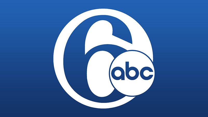 Action News 3pm LIVE UPDATE http://bit.ly/2pZtLW1 #http://phillypic ...