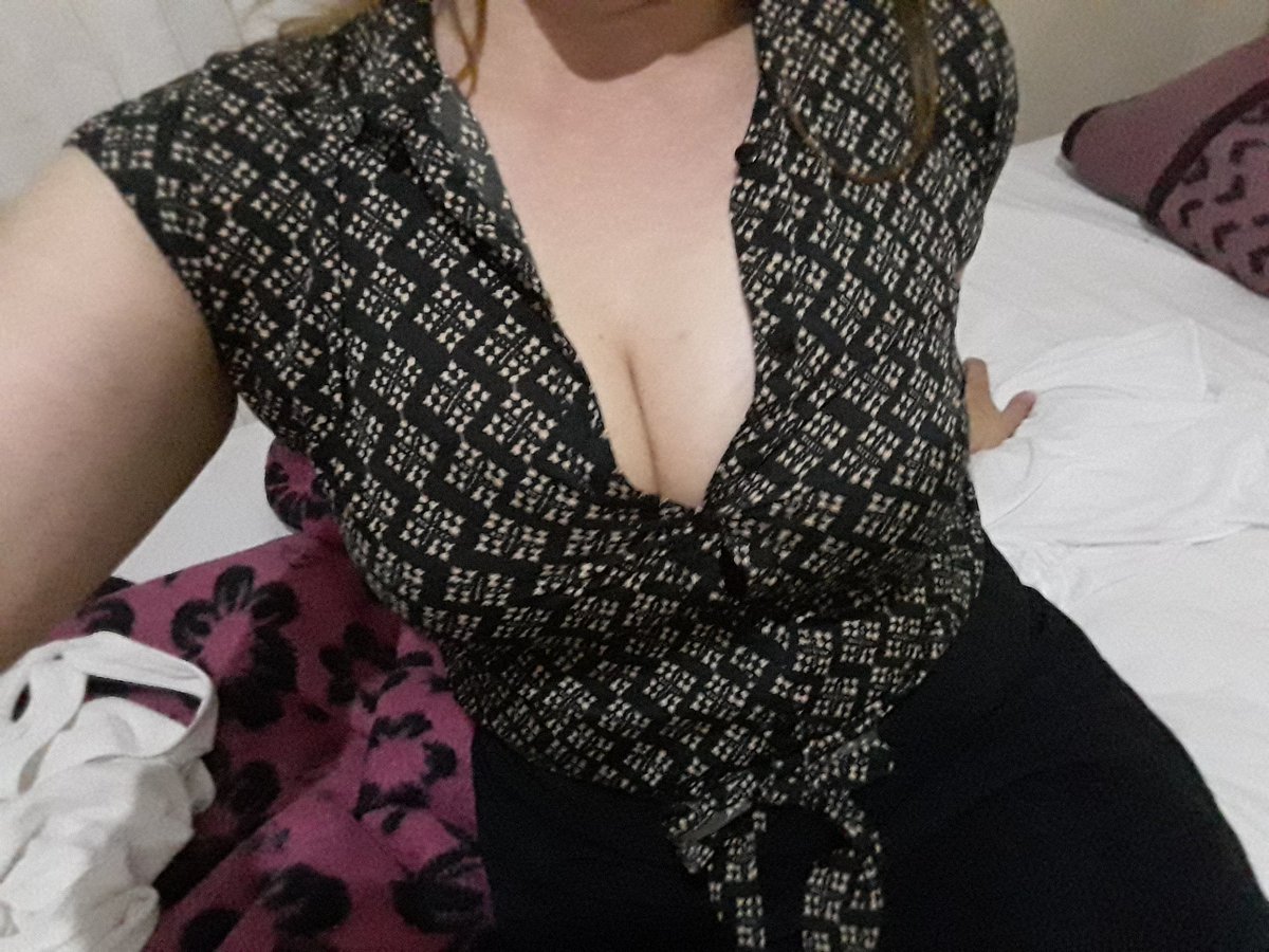 EMEL SULTAN 0539 742 90 44