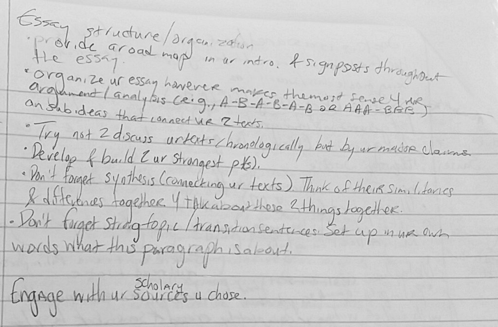 JWashingtonEdu's tweet photo. #369hong https://t.co/bDFd8K3ZUR
