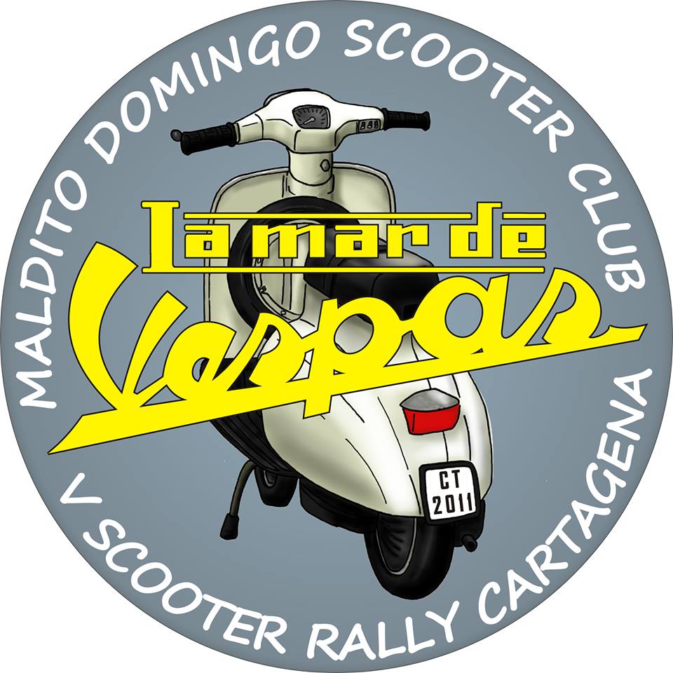 Malditos_Vespa's tweet photo. https://t.co/VY7Hpndc6K