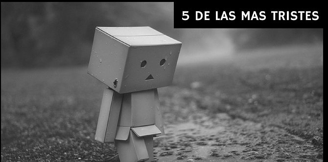 Boba_radio's tweet photo. Por que a veces esta bien estar triste, Acá dejamos un #playlist para cuando te sientas así #Bobatopia
https://t.co/lxNEVwDyP3 https://t.co/jl1jbogZbD