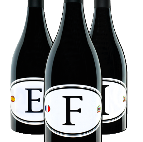localspirits's tweet photo. #Locationswine in #Aspen. Choose your @LocationsWine Now on sale Was $18.99 Now only $15.99 from all over the world https://t.co/Yrw9WE5IyF https://t.co/E1iyj3F5w3