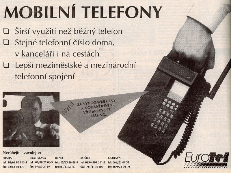 Znovu89's tweet photo. Neváhejte – zavolejte. #reklama92 #tech92 #mfd92 https://t.co/3qyKWpOE7O https://t.co/WW5wYvgrbQ
