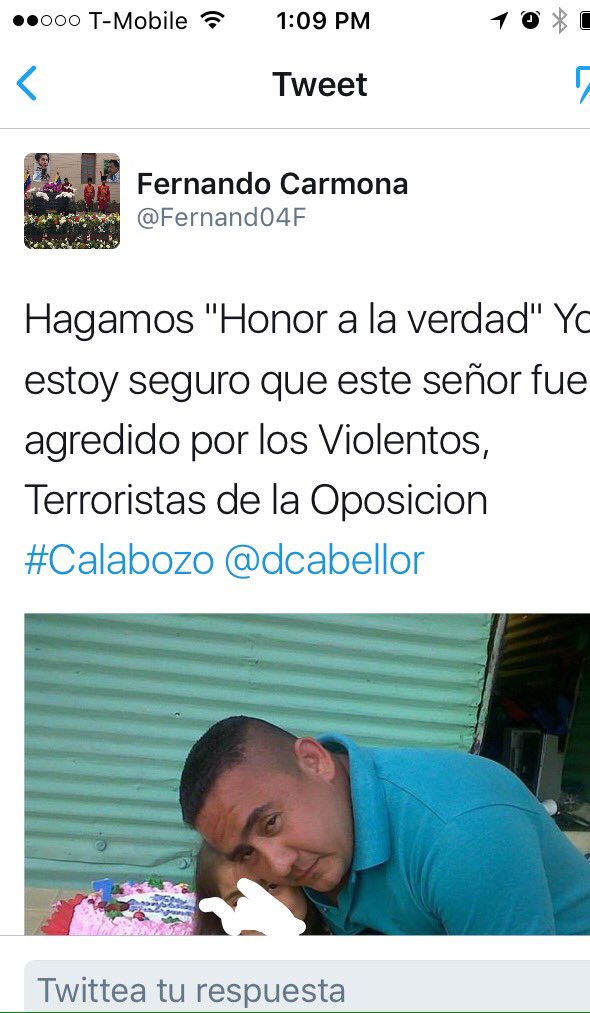 Ver imagen en Twitter