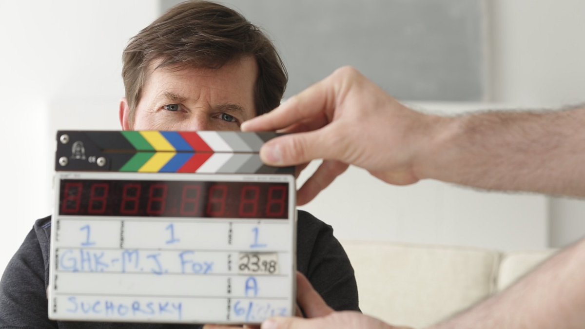 nofilmschool's tweet photo. A filmmaker proved a festival lied about watching his movie. He got his money back https://t.co/sQvczH2sgE https://t.co/w4t9V8pS5l