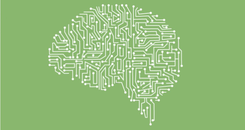 Fancy Crave tweet media