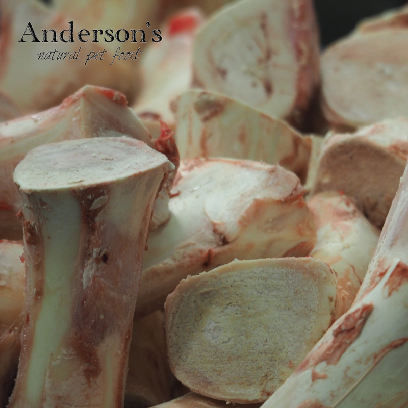 andersonspets's tweet image. Whether your pet is young or old, big or small, we have something that fits your needs. #ColoRAWdo