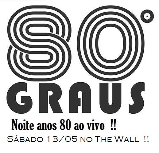 gangda13's tweet photo. @BaladaAnos80 vamos ? https://t.co/Y9fylwRJ1O