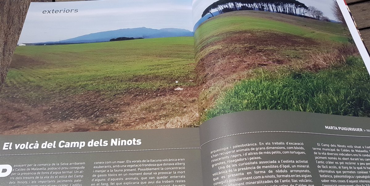 Roger Mata Lleonart 🎗 (@rogermll) on Twitter photo <a href="/mpuiguriguer/">marta puiguriguer</a> d' <a href="/AxialN/">Axial-Natura</a> sobre #campdelsninots a #CaldesDeMalavella <a href="/RevistaGirona/">Revista de Girona</a> racons exteriors per gaudir i descobrir <a href="/mpuiguriguer/">marta puiguriguer</a> d' <a href="/AxialN/">Axial-Natura</a> sobre #campdelsninots a #CaldesDeMalavella <a href="/RevistaGirona/">Revista de Girona</a> racons exteriors per gaudir i descobrir