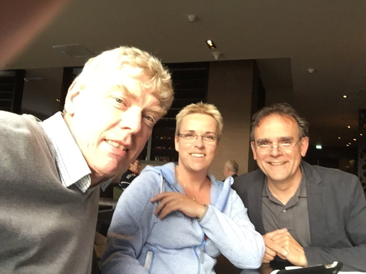 FynonZorggroep tweet media