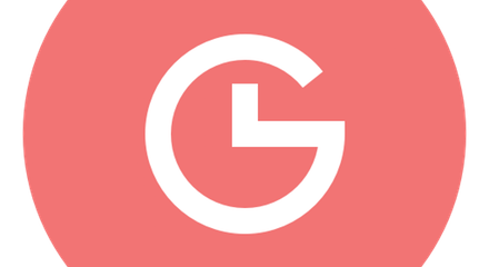 Good Day (@GoodDay_App) / Posts / X