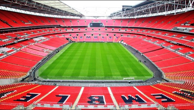 SouthLDNLaces's tweet photo. We are VERY excited to announce that our #LittleLaces players will be on the pitch at half-time at the @FA women's #FACupFinal on sat π¦β½οΈ https://t.co/RI6yWOHMJ6