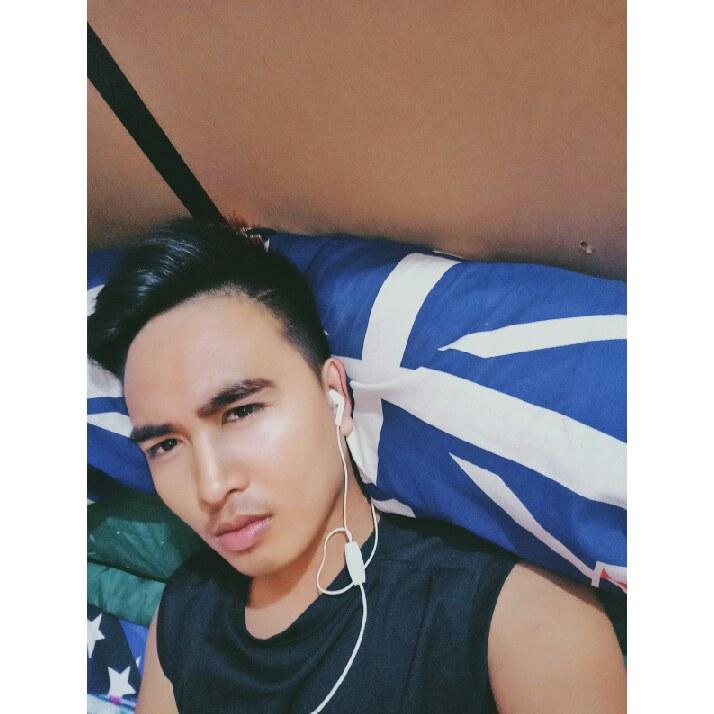 kurniawanmawan's tweet photo. ayo pergi bersamaku > #insome on #BIGOLIVE https://t.co/kiX1PYCYmp https://t.co/z7HybN7iTa