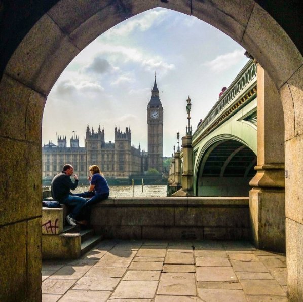 JiTT travel tweet media