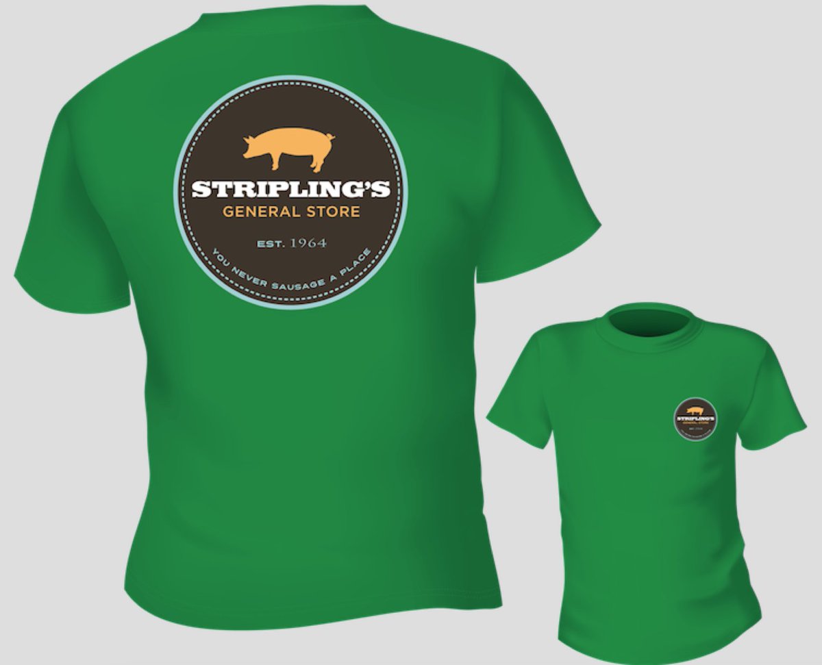 It’s #NationalTeacherDay &amp; we want to show our appreciation! 
ow.ly/HfuZ30bzKCL