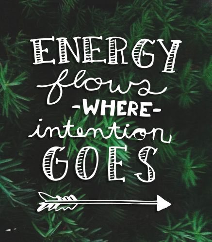 Happiness tweet media