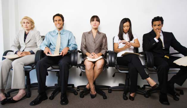 Check out my latest blog on #employeeselection for tips on #hiring the right person: shanegreen.com/selection/ #CultureHacker #HR