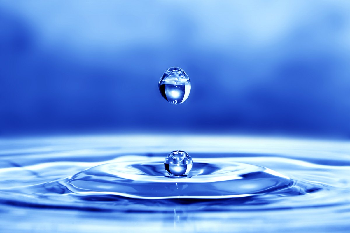 Raindrops Coin tweet media