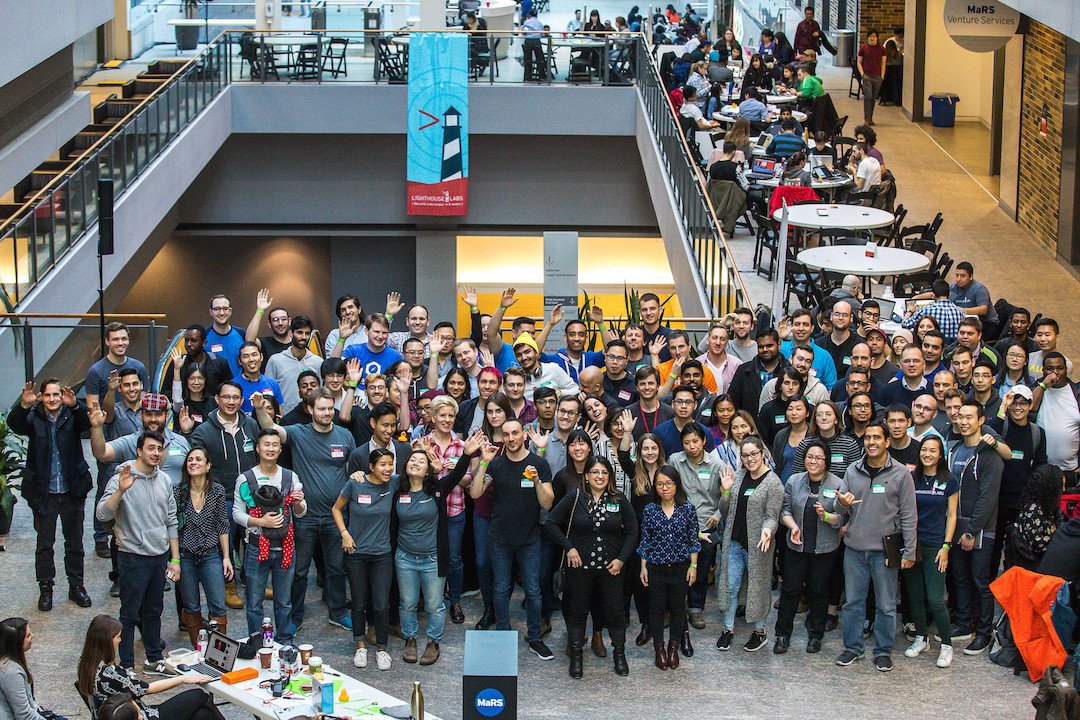 TheHTML500's tweet image. Happy #NationalTeachersDay to all the amazing mentors who made the #HTML500 possible this year!