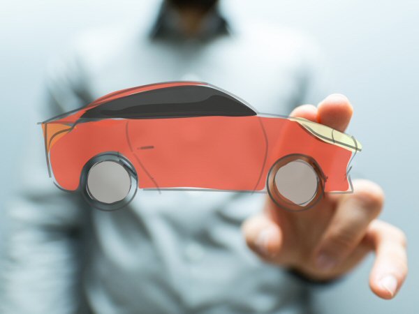 CreoParametric's tweet photo. 14 Insightful Quotes about Product Design - https://t.co/VgWJQomnH5 - #CAD #Design #PTC_Creo https://t.co/hCPdGSPnCV