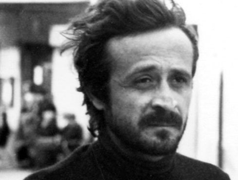 mov19Luglio's tweet photo. #9maggio 1978 la mafia uccideva #PeppinoImpastato
#AccaddeOggi
#noinondimentichiamo https://t.co/eTeT2Sbmjt