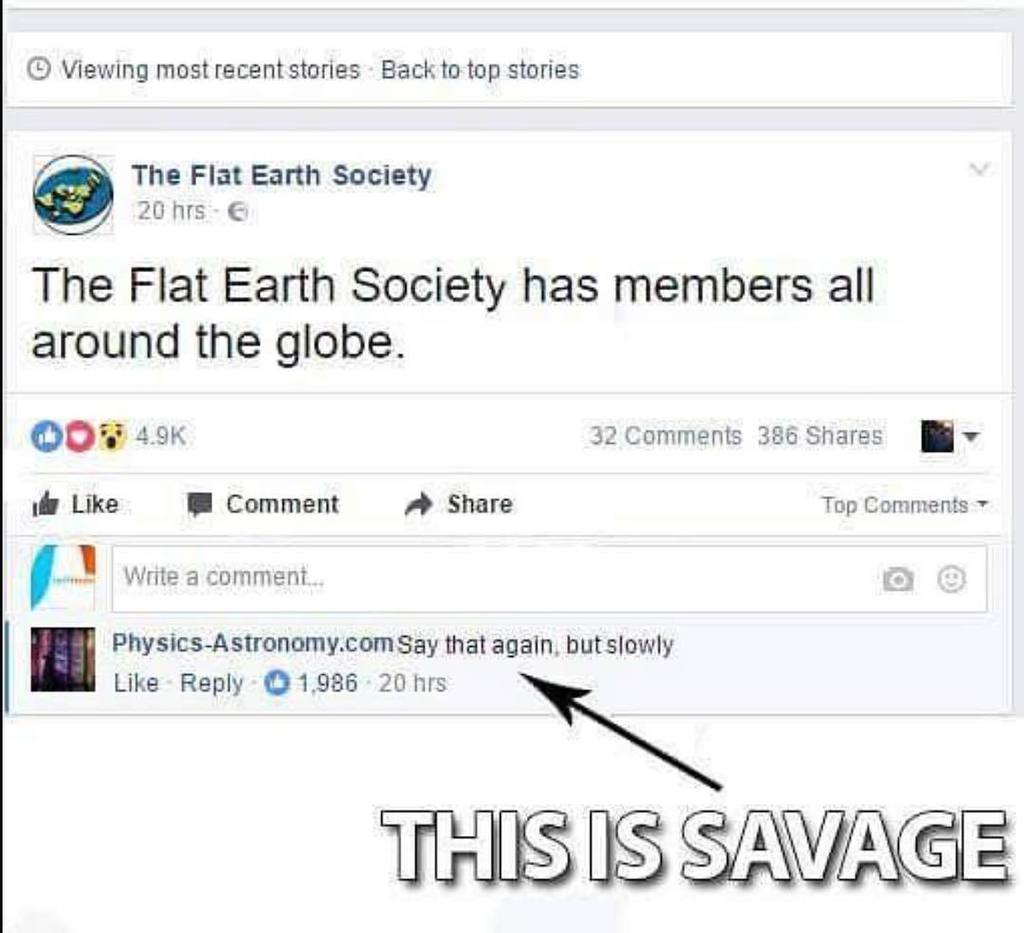 mixedmentalarts's tweet image. The Twilight Princess (@mandiainslie) found this gem!!! #reflect #thinkslow ift.tt/2pw7Ov4